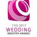 The Wedding Industry Awards