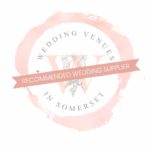 Wedding Venues Group