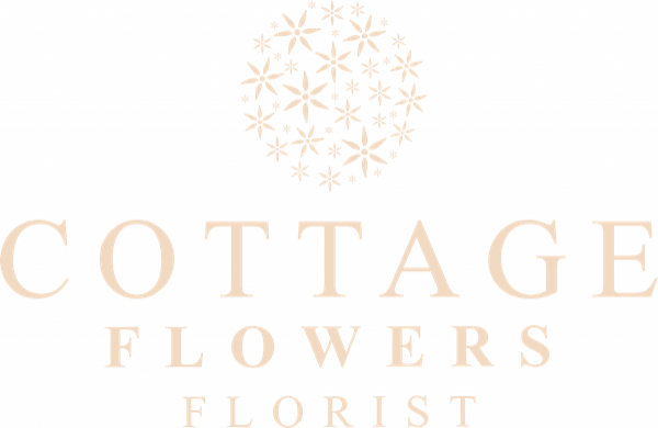 Cottage Flowers & More