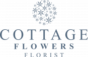 Cottage Flowers & More